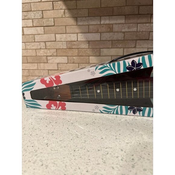 Ron Jon Surf Shop Ukulele nib - Picture 4 of 4